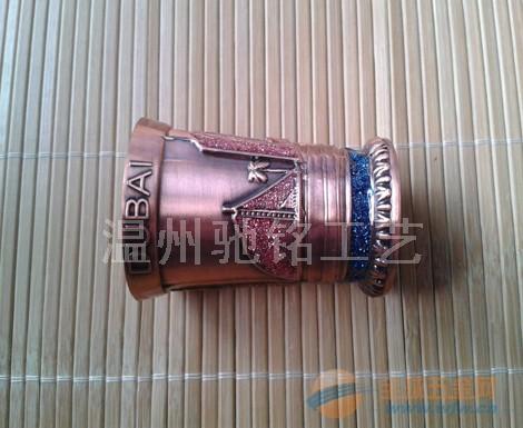 廠家直銷 合金標牌 鋅合金標牌鋅合金銘牌鋅合金產品鋅鋁合金