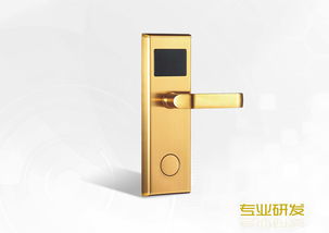 上海電子門鎖價格 以客為尊 宏興供應(yīng)