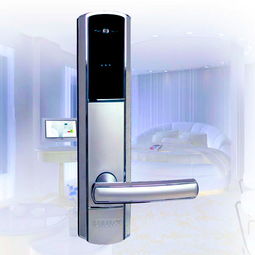 關于湖南湘潭市店鎖,酒店鎖價格,酒店鎖代理行情,關于湖南湘潭市店鎖,酒店鎖價格,酒店鎖代理行情生產(chǎn)廠家,關于湖南湘潭市店鎖,酒店鎖價格,酒店鎖代理行情價格