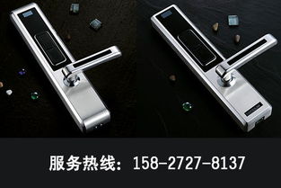 武漢校園電子門鎖有哪些優(yōu)點