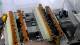 自動鎖螺絲機(jī) 電子廠產(chǎn)品螺絲鎖附 ,廠家低價直銷,鎖螺絲速度快慢可調(diào)節(jié) 博貝自動化