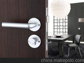 鴻隆門鎖價格 鴻隆門鎖批發(fā) 鴻隆門鎖廠家