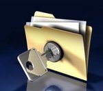 昆明專業(yè)開鎖,昆明鎖具安裝,昆明更換鎖具,昆明專業(yè)銷售鎖,昆明最便宜的換鎖,昆明24小時換鎖熱線 昆明市五華區(qū)易通開鎖服務(wù)部 - 網(wǎng)鄰通