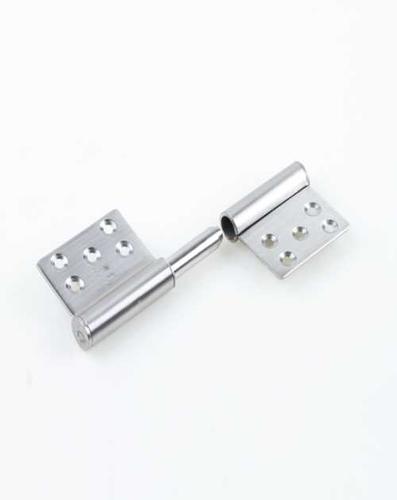 揭陽(yáng)旗形不銹鋼合頁(yè)/特價(jià)旗形不銹鋼合頁(yè)廠家