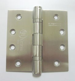 供應(yīng)高檔不銹鋼合頁(yè),UL認(rèn)證鉸鏈,供應(yīng)高檔不銹鋼合頁(yè),UL認(rèn)證鉸鏈生產(chǎn)廠家,供應(yīng)高檔不銹鋼合頁(yè),UL認(rèn)證鉸鏈價(jià)格