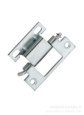 合頁(yè)、鉸鏈-2407 鉸鏈 不銹鋼內(nèi)鉸鏈 可調(diào)鉸鏈 隱藏式鉸鏈 不銹鋼內(nèi)鉸鏈-合.