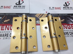 5寸不銹鋼定位液壓合頁(yè),4寸液壓合頁(yè),供應(yīng)8寸液壓合頁(yè)