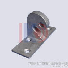 不銹鋼門窗五金配件價格 不銹鋼門窗五金配件批發 不銹鋼門窗五金配件廠家 