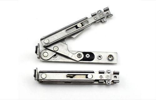 供應(yīng)斷橋鋁合金窗鉸鏈歐標(biāo)槽平框隱形鉸鏈304不銹鋼 高要區(qū)金利鎮(zhèn)匯博達(dá)五金制品廠 匯博達(dá)直