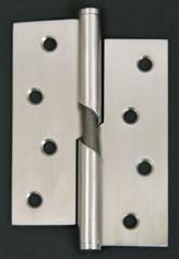 不銹鋼升降合頁圖片,不銹鋼升降合頁高清圖片 中山市東升鎮(zhèn)鎰固五金廠,