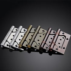 門銅合頁,適用范圍是門材質(zhì)是銅的合頁及其安裝說明書展示