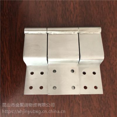 價格 廠家 中國供應(yīng)商