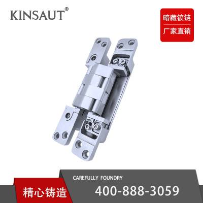 價格 廠家 中國供應(yīng)商