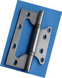 【6寸不銹鋼合頁(yè)、鉸鏈、升降鉸、子母合頁(yè)】?jī)r(jià)格,廠家,圖片,合頁(yè)、鉸鏈,中山市小欖鎮(zhèn)健宇五金鉸鏈廠-