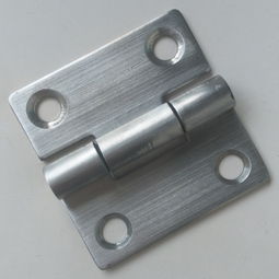 不銹鋼304小合頁工業鉸鏈不銹鋼合頁門柜鉸鏈圖片,不銹鋼304小合頁工業鉸鏈不銹鋼合頁門柜鉸鏈高清圖片 佛山市金豪五金制品廠,