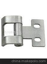 【廠家直供】合頁不銹鋼(圖) - 【廠家直供】合頁不銹鋼(圖)廠家 - 【廠家直供】合頁不銹鋼(圖)價(jià)格 - 蘇州市逸飛電子科技 - 