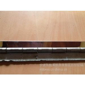 價(jià)格 廠家 中國供應(yīng)商