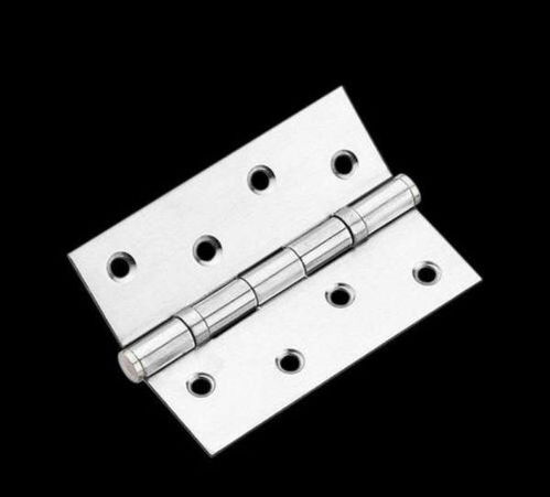 鉸鏈合頁冷軋鋼和不銹鋼有什么區(qū)別