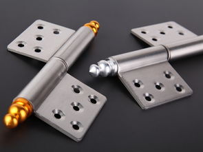 肇慶哪里有供應專業(yè)的合頁 合頁定制