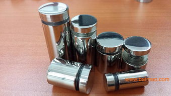 專業(yè)生產(chǎn)廣告釘,不銹鋼廣告釘,廣告螺絲,專業(yè)生產(chǎn)廣告釘,不銹鋼廣告釘,廣告螺絲生產(chǎn)廠家,專業(yè)生產(chǎn)廣告釘,不銹鋼廣告釘,廣告螺絲價格