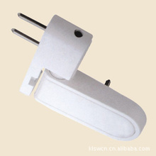 不銹鋼執(zhí)手_合頁(yè)、鉸鏈_不銹鋼執(zhí)手批發(fā)_不銹鋼執(zhí)手供應(yīng)_阿里巴巴