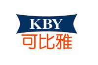 一呼百應(yīng)公司頻道推薦 不銹鋼可調(diào)合頁(yè)——靈活耐用，安裝無(wú)憂